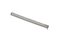 art.906-4  Cable spring for Fencer-End socket